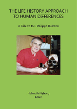 The Life History Approach to Human Differences